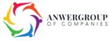 anwergroup.com
